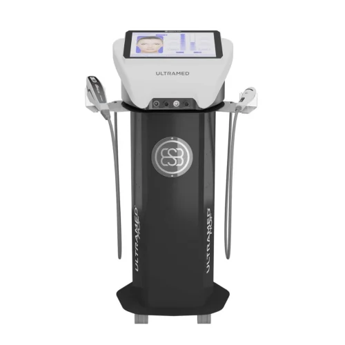 ultramed-hof-ultrassom-microfocado-macrofocado-focalizado-medical-san-cartucho-profundidade-corporal-facial-micro-macro-estetica-lifting-harmonizacao-sem-cortes-5_1600x1600+fill_ffffff