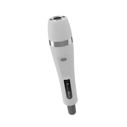 ultramed-hof-ultrassom-microfocado-macrofocado-focalizado-medical-san-cartucho-profundidade-corporal-facial-micro-macro-estetica-lifting-harmonizacao-sem-cortes-6_1600x1600+fill_ffffff