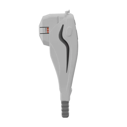 ultramed-hof-ultrassom-microfocado-macrofocado-focalizado-medical-san-cartucho-profundidade-corporal-facial-micro-macro-estetica-lifting-harmonizacao-sem-cortes-8_1600x1600+fill_ffffff